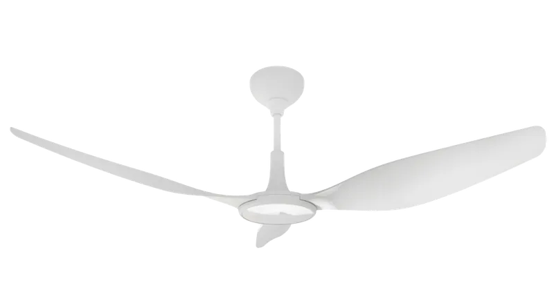 Wentylator Northern Air Mini