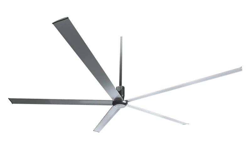 Wentylator HVLS Northern Air Pro