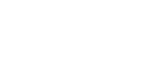 TechDach — logo